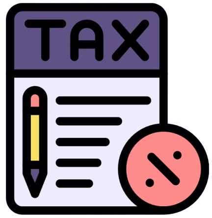 Reverse Sales Tax Calculator