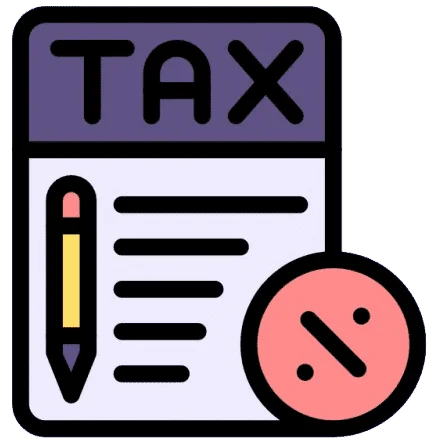 Reverse Sales Tax Calculator